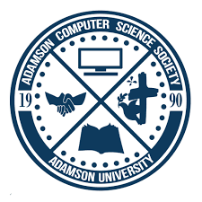ACOMSS logo